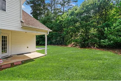 3419 SW Allie Drive SW, Snellville, GA 30039 - Photo 29