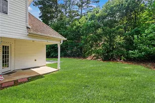 3419 SW Allie Dr SW, Snellville, GA 30039 - Photo 29