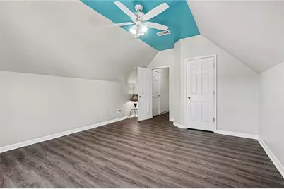 3419 SW Allie Drive SW, Snellville, GA 30039 - Photo 23