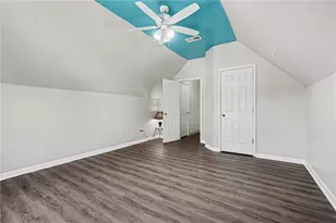 3419 SW Allie Dr SW, Snellville, GA 30039 - Photo 23