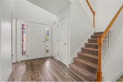 3419 SW Allie Drive SW, Snellville, GA 30039 - Photo 5