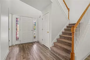 3419 SW Allie Dr SW, Snellville, GA 30039 - Photo 5