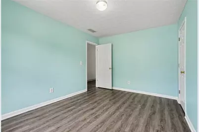 3419 SW Allie Drive SW, Snellville, GA 30039 - Photo 19