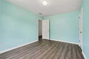 3419 SW Allie Dr SW, Snellville, GA 30039 - Photo 19
