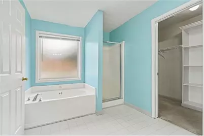 3419 SW Allie Drive SW, Snellville, GA 30039 - Photo 27