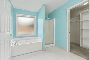 3419 SW Allie Dr SW, Snellville, GA 30039 - Photo 27