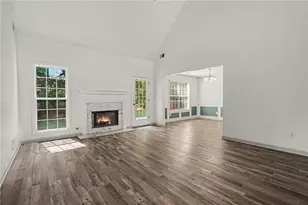 3419 SW Allie Dr SW, Snellville, GA 30039 - Photo 9