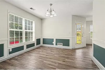 3419 SW Allie Drive SW, Snellville, GA 30039 - Photo 11