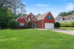 3419 SW Allie Dr SW, Snellville, GA 30039 - Photo 3