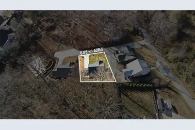111 Smith Court, Clarkesville, GA 30523 - Photo 27