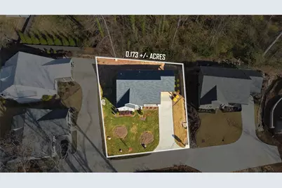 111 Smith Court, Clarkesville, GA 30523 - Photo 25