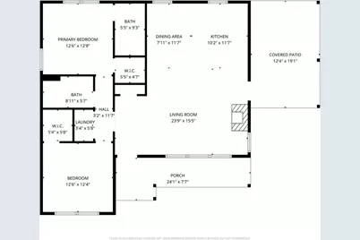 111 Smith Court, Clarkesville, GA 30523 - Photo 21