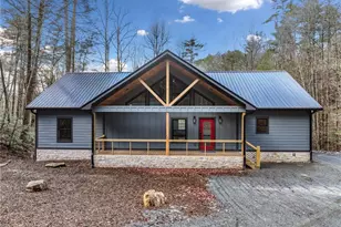 641 Bryant Farm Ln, Ellijay, GA 30540 - Photo 61
