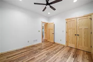 641 Bryant Farm Ln, Ellijay, GA 30540 - Photo 27