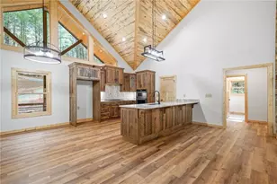 641 Bryant Farm Ln, Ellijay, GA 30540 - Photo 15