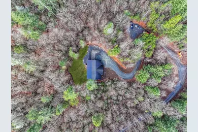 641 Bryant Farm Lane, Ellijay, GA 30540 - Photo 59