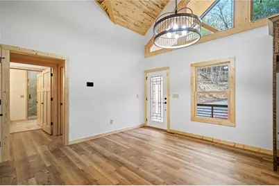 641 Bryant Farm Lane, Ellijay, GA 30540 - Photo 9