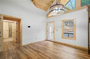 641 Bryant Farm Ln, Ellijay, GA 30540 - Photo 9