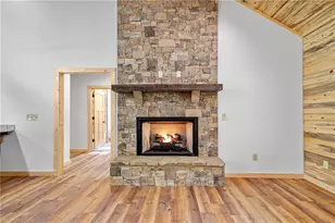 641 Bryant Farm Ln, Ellijay, GA 30540 - Photo 21