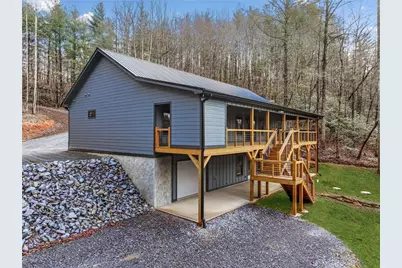 641 Bryant Farm Lane, Ellijay, GA 30540 - Photo 57