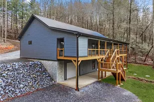 641 Bryant Farm Ln, Ellijay, GA 30540 - Photo 57