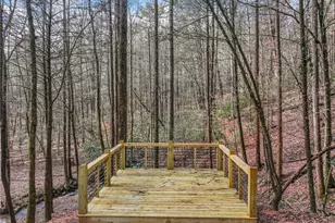 641 Bryant Farm Ln, Ellijay, GA 30540 - Photo 53