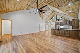 641 Bryant Farm Ln, Ellijay, GA 30540 - Photo 17