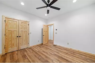 641 Bryant Farm Lane, Ellijay, GA 30540 - Photo 19