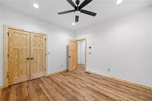 641 Bryant Farm Ln, Ellijay, GA 30540 - Photo 19