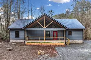 641 Bryant Farm Ln, Ellijay, GA 30540 - Photo 37