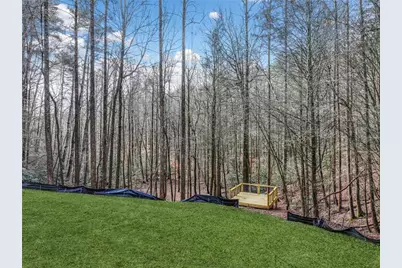 641 Bryant Farm Lane, Ellijay, GA 30540 - Photo 51