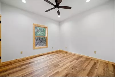 641 Bryant Farm Lane, Ellijay, GA 30540 - Photo 23
