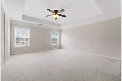 10464 Holliwell Court, Duluth, GA 30097 - Photo 17
