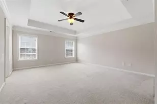 10464 Holliwell Ct, Duluth, GA 30097 - Photo 17