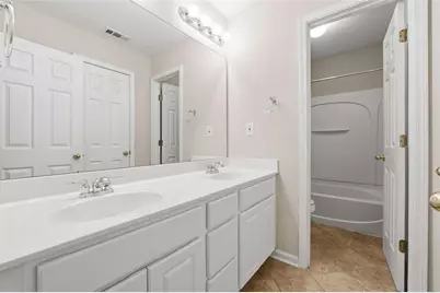 10464 Holliwell Court, Duluth, GA 30097 - Photo 23