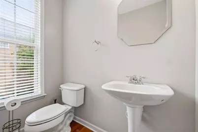 10464 Holliwell Court, Duluth, GA 30097 - Photo 25