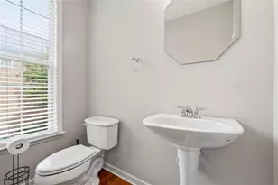 10464 Holliwell Ct, Duluth, GA 30097 - Photo 25