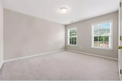 10464 Holliwell Court, Duluth, GA 30097 - Photo 21