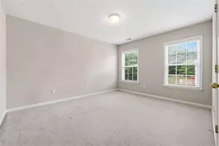 10464 Holliwell Ct, Duluth, GA 30097 - Photo 21