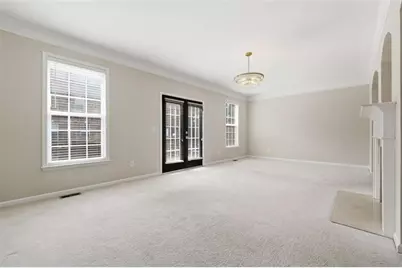 10464 Holliwell Court, Duluth, GA 30097 - Photo 7