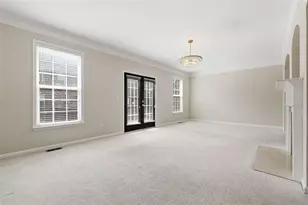 10464 Holliwell Ct, Duluth, GA 30097 - Photo 7