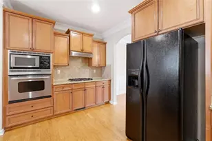 10464 Holliwell Ct, Duluth, GA 30097 - Photo 13