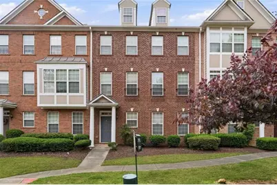 10464 Holliwell Court, Duluth, GA 30097 - Photo 1