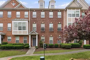 10464 Holliwell Ct, Duluth, GA 30097 - Photo 1