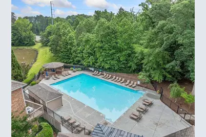 10464 Holliwell Court, Duluth, GA 30097 - Photo 33
