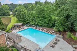 10464 Holliwell Ct, Duluth, GA 30097 - Photo 33