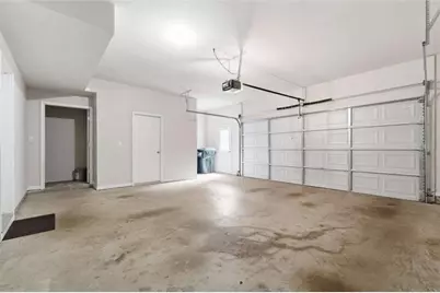 10464 Holliwell Court, Duluth, GA 30097 - Photo 27