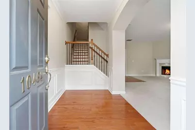 10464 Holliwell Court, Duluth, GA 30097 - Photo 3