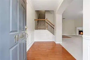 10464 Holliwell Ct, Duluth, GA 30097 - Photo 3