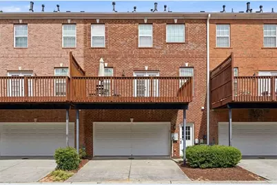 10464 Holliwell Court, Duluth, GA 30097 - Photo 29